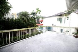 Clementi Park (D21), Detached #580287301
